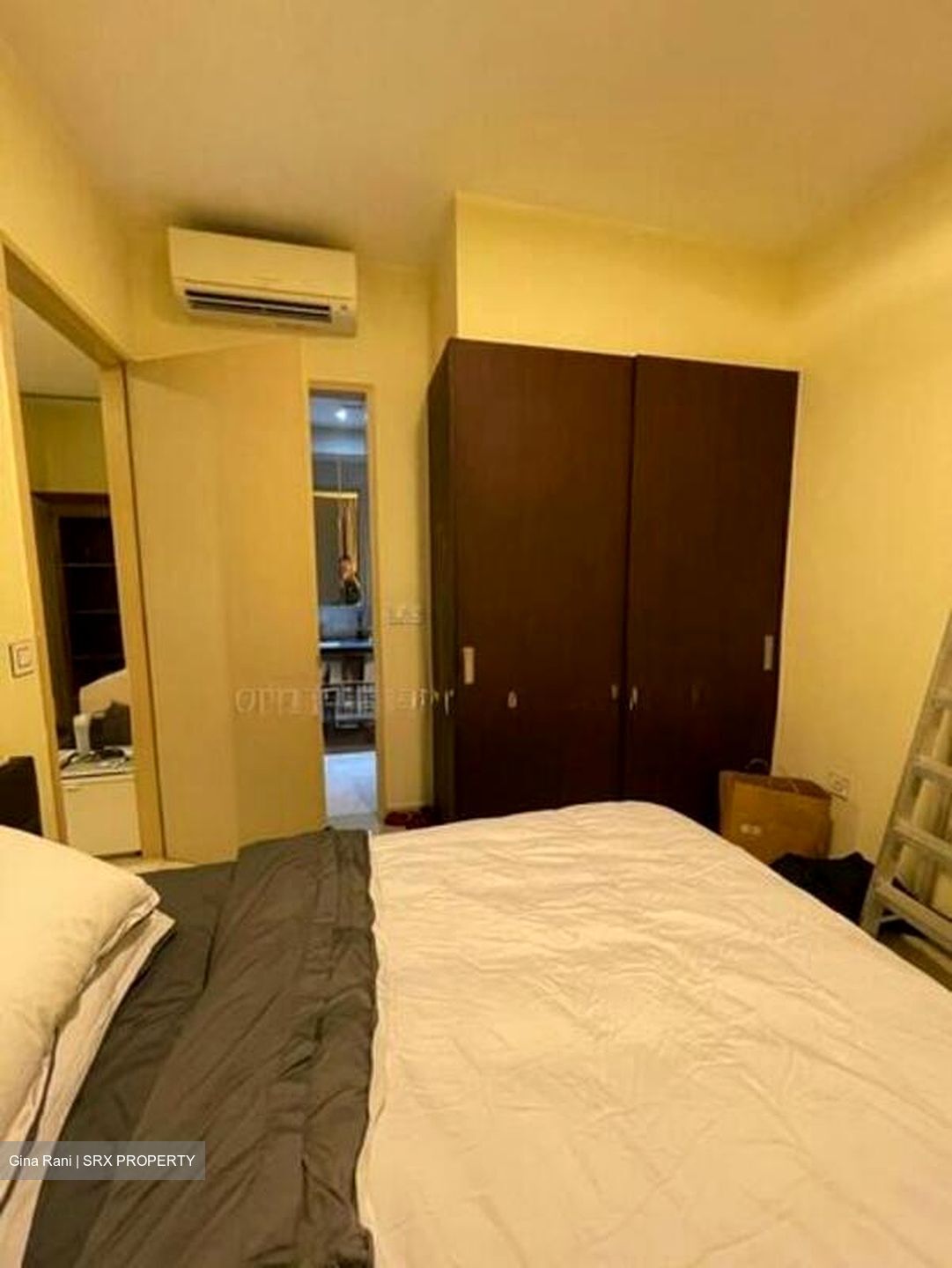 The Boutiq (D9), Apartment #515973971